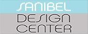 Sanibel Designe Center