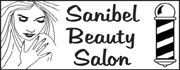 sanibel beaty shop